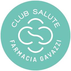 Farmacia Gavazzi Orsenigo - Rete Club Salute