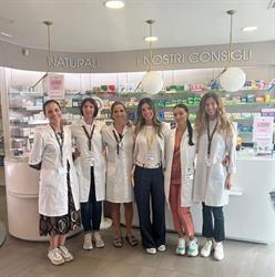 Farmacia Solzi srl