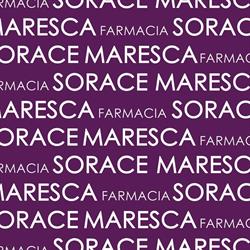Farmacia Sorace Maresca