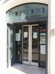 Farmacia Sorace Schiavone Dr. Anna