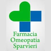 Farmacia Sparvieri