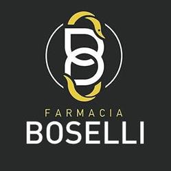 Farmacia Boselli