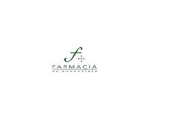 Farmacia Ss. Annunziata