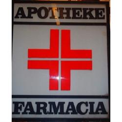 Farmacia St. Michael