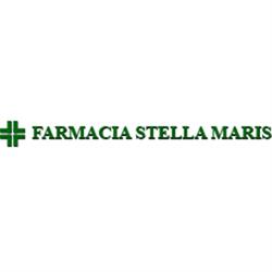 Farmacia Stella Maris