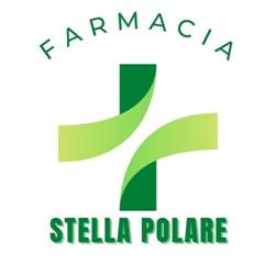 Farmacia Stella Polare Srl