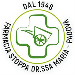 Farmacia Dott.ssa Stoppa Maria