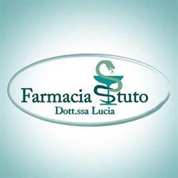 Farmacia Stuto Dottoressa Lucia