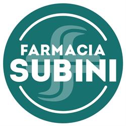 Farmacia Subini Dr.achille