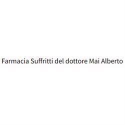 Farmacia Suffritti del dottore Mai Alberto