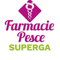 Farmacia Superga