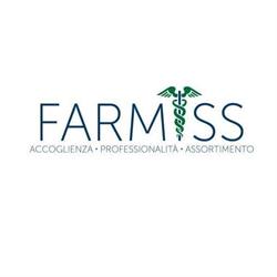Farmacia Suzzani S.n.c. Di Romano E Alberto Missaglia