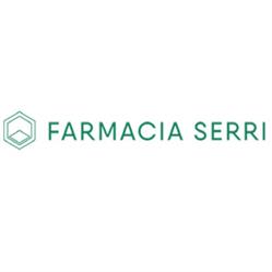 Farmacia Serri