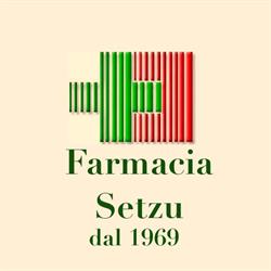 Farmacia Setzu e C. S.n.c.