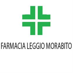 Farmacia Leggio Morabito