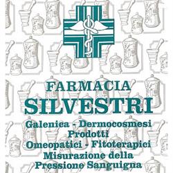 Farmacia Silvestri