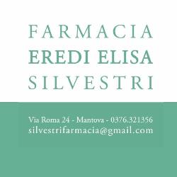Farmacia Eredi Elisa Silvestri