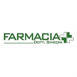 Farmacia Simeoni