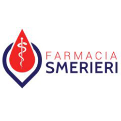 Farmacia Smerieri