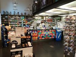 Farmacia Sociale