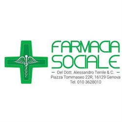 Farmacia Sociale