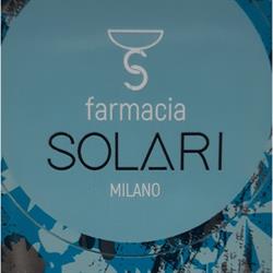Farmacia Solari