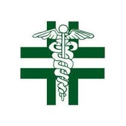 Farmacia Soldi