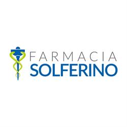 Farmacia Solferino