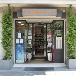 Farmacia Solferino