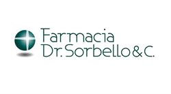 Farmacia Sorbello Dott. Roberto