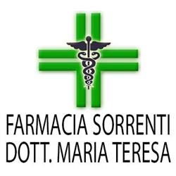 Farmacia Sorrenti Dott. Maria Teresa