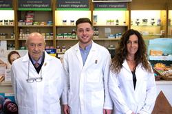 Farmacia Speghini Vincenzo