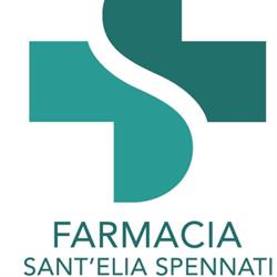 Farmacia Sant'Elia