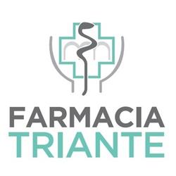 Farmacia Triante