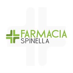 Farmacia Spinella Domenico (Dr.)