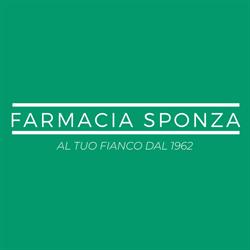 Farmacia Sponza Di Sponza Cesare & C. (S.n.c.)