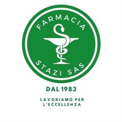 Farmacia Stazi Ubaldo (Dr.)