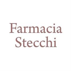 Farmacia Stecchi Del Dr. Marco Stecchi e C. SNC