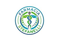 Farmacia Stefanelli