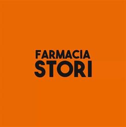 Farmacia Stori