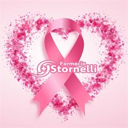 Farmacia Stornelli Dr. Michele