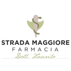 Farmacia Strada Maggiore Del Dr.zaurito Carmelo & C.snc