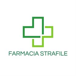 Farmacia Strafile DR.SSA M.Rosaria