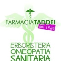 Farmacia Taddei
