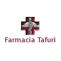Farmacia Tafuri