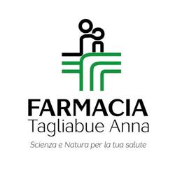 Farmacia Tagliabue Anna Rosa