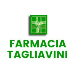 Farmacia Tagliavini