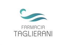 Farmacia Taglierani Dr. Gigliola