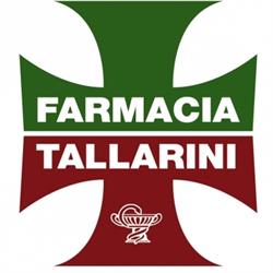 Farmacia Tallarini