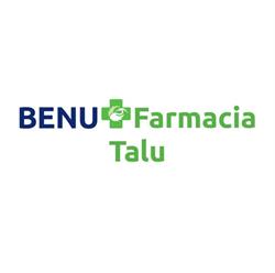 Benu Farmacia Talu